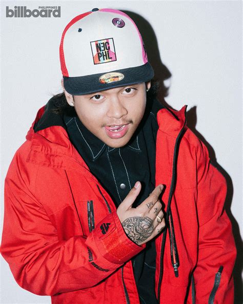 hev abi allegations|This Is How Hev Abi Is Changing The Game of Filipino Hip.